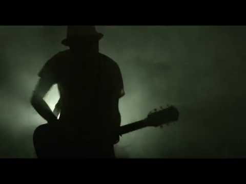 Cascabel - Cascabel - Mindwrap (official music video)