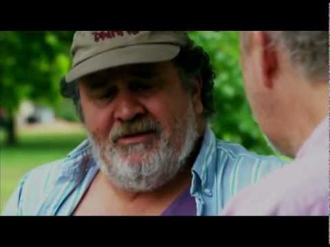 Paid in Full Trailer (2010)