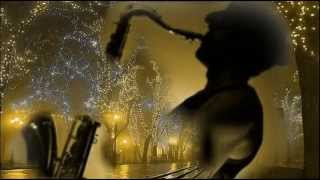 Gerry Rafferty  + Baker Street  + Lyrics Video