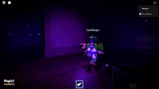 Download lagu MEMEKK mp3