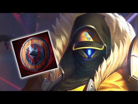 How to do BIG BOY DAMAGE With ACHILLES!!