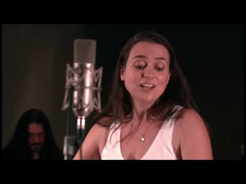 Fandango Tempestad grande, amigo -  Accademia del Piacere, Fahmi Alqhai & Nuria Rial.