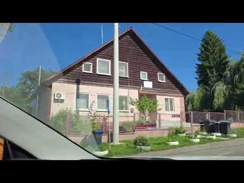 Comuna Ocna Șugatag - județul Maramureș 