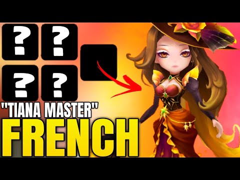 Switch Cleave! Sometimes Fast & Sometimes Slow  - Summoners War