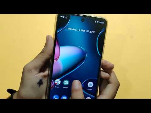 Motorola edge 30 pro do not disturb setting | how to off do not disturb | disable do not disturb