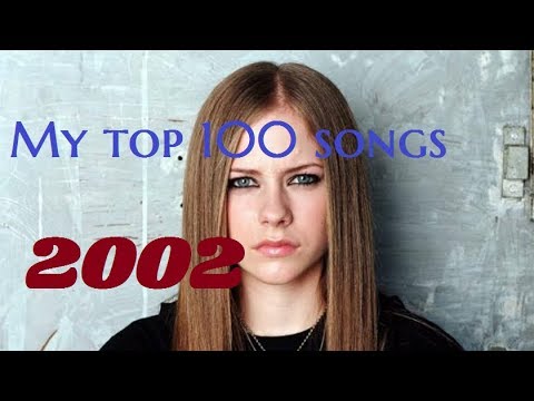 download lagu mp3 mp4 Top 100 Songs 2002, download lagu Top 100 Songs 2002 gratis, unduh video klip Top 100 Songs 2002