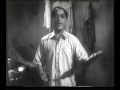 கொங்‍கு நாட்டு செங்‍கரும்பே Gomathiyin Kadhalan Wa