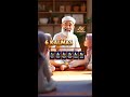 6 Kalmay Chay Kalmay Urdu And Arabic