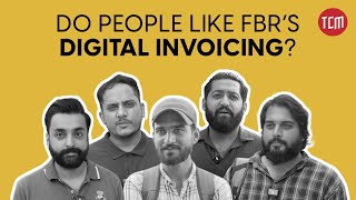 Can Pakistan’s Economy Be Digitalised?