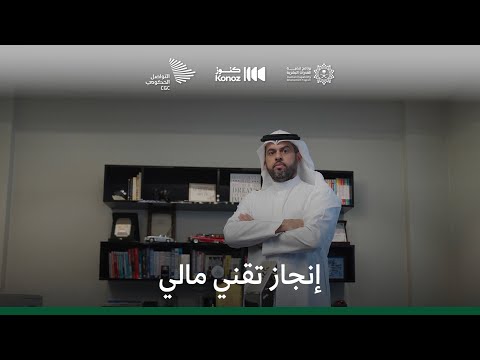 img-video