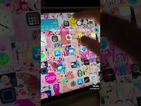 Hey! I’m back to posting. tt: abby.xxa