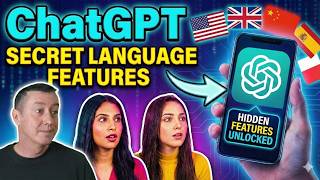 Advanced ChatGPT  Language Tools for Teachers & Students
