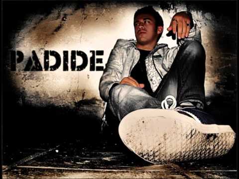 路无边无际，天有如海洋。