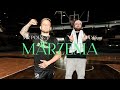 Mr Polska Bedoes Marzenia prod Abel