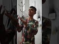 Janeman Jane Jigar Jane Tamanna