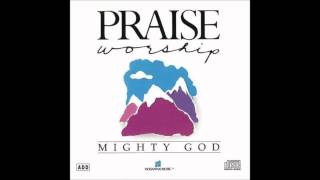 J. Daniel Smith- Holy, Holy, Holy (Hymn) (Hosanna! Music)