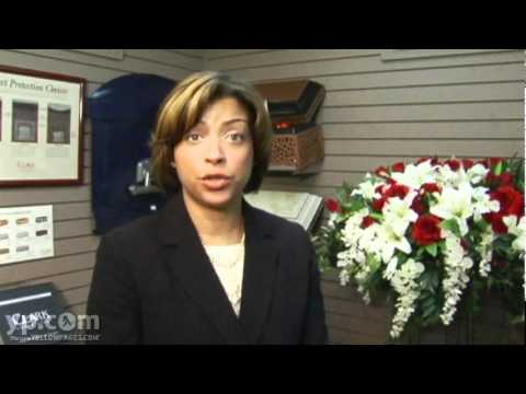 Watson Funeral Home Riverside