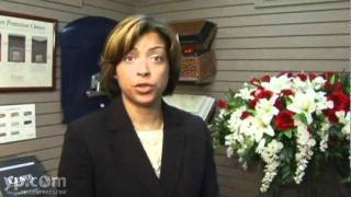 Watson Funeral Home