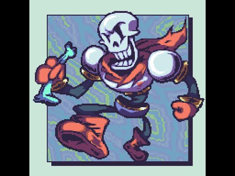 Bonetrousle [Genesis Arrangement]