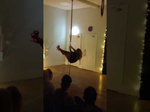 trim 19722F58 67A9 4E58 9F89 16394DE42F21