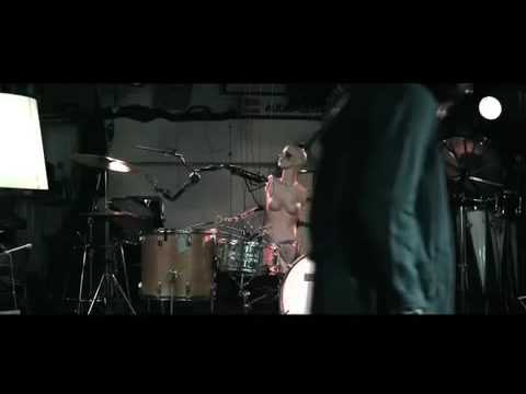 Miike Snow - "Black and Blue"