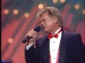 great country song from Conway Twitty   She's Got A Single Thing In Mind