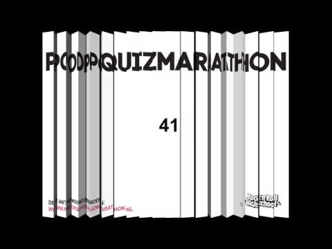 download lagu mp3 mp4 Popquiz Vragen, download mp3 Popquiz Vragen free download, download mp3 Popquiz Vragen