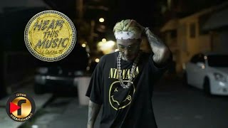 La Ocasión Remix [Vídeo Oficial] Ozuna, Nicky Jam, J Balvin, Daddy Yankee, Arcangel y más PREVIEW 🔇