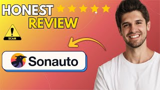 Download lagu Sonauto AI – Create Full Songs for Free: Legit or Just Hype? mp3