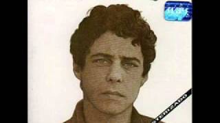 Não Sonho Mais - Chico Buarque (Vida-1980)