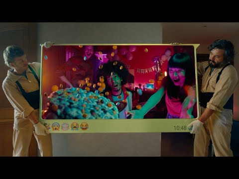 whatsapp disappearing message limits