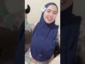 THIS BEAUTIFUL MOTHER IN A HIJAB MAKES WATCHERS DREAM