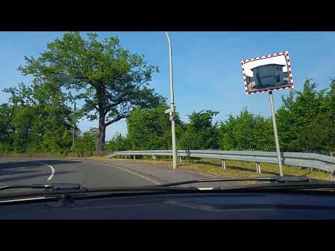 Fahrt zum Möhnesee am 10.06.2021 *bitte Info lesen*  #Möhne #Urlaub #Deutschland #See #Talsperre