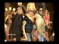 Paisa Full HQ Song De Dana Dan