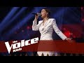Xhensila Myrtezaj - Çelësi i Zemrës / Sekreti im | Gjysmëfinale | The Voice Kids Albania 2019 Xhensila Myrtezaj - Çelësi i Zemrës / Sekreti im | Gjysmëfinale | The Voice Kids Albania 2019