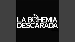 A Veces Music Video