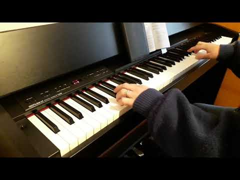 60)  Mantuire ni s-a dat