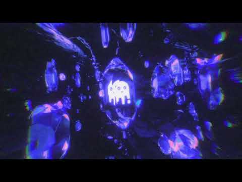 breathin x dancing with a stranger (rapidsongs mashup)