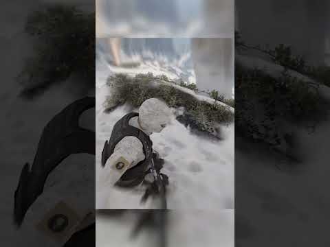 STEALTH KILLS - GHOST RECON BREAKPOINT