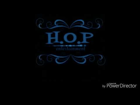 H.O.P ENT. MYAWHOO SANE FEAT. DON SPEEDY - 10 STEPS AHEAD