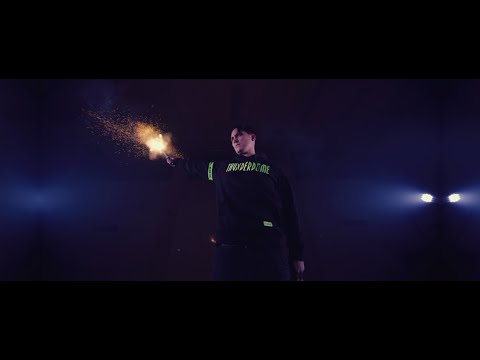 Ophidian - Electric Resonance