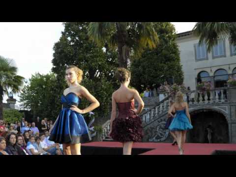 Villa Lazzareschi - Mi Sposo in Villa 2010