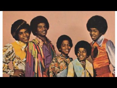 Jackie Jackson Talks About The Jackson 5 Relationship With The Sylvers.