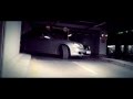 The Chef a.k.a The Hustla - S Class (Official Video ...