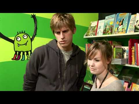 download lagu mp3 mp4 Verlag Reiseliteratur, download lagu Verlag Reiseliteratur gratis, unduh video klip Verlag Reiseliteratur