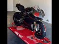 TikTok Sri Lanka TikTok Bike Top Bike TikTok Sl TikTok Sl Bike Sl Bike Race Bike Ducati Bike
