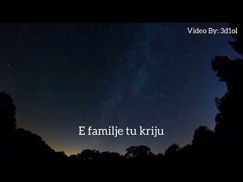 EFINAR  -  KOHA ( OFFICIAL SONG )