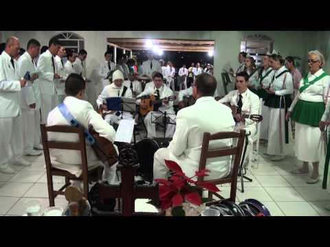 Aniversario Ceu de Mafra 7 anos,SR Germano Guilherme Hinos 42,43,44,45,46