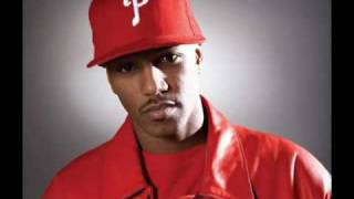 Fabolous - Body Bag ft Cam&#39;Ron &amp; Vado