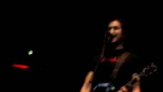 Antorcha - Attaque 77 en Chile 26/11/08 (Attaque 77 y Ska-P)